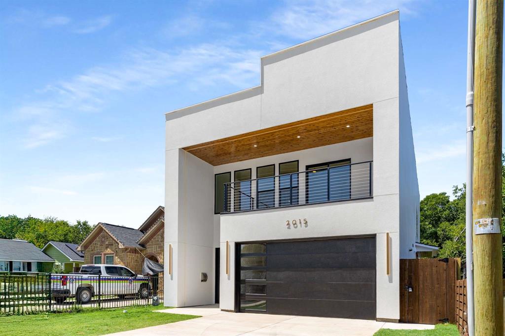 2015 Angelina Drive