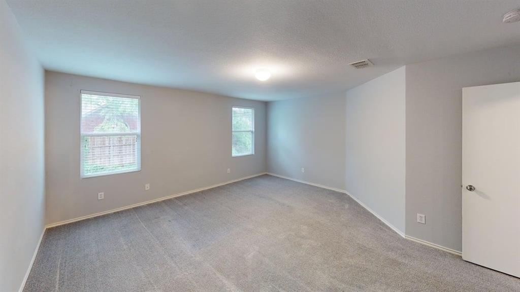 Brookview Ph 2a - Residential Lease