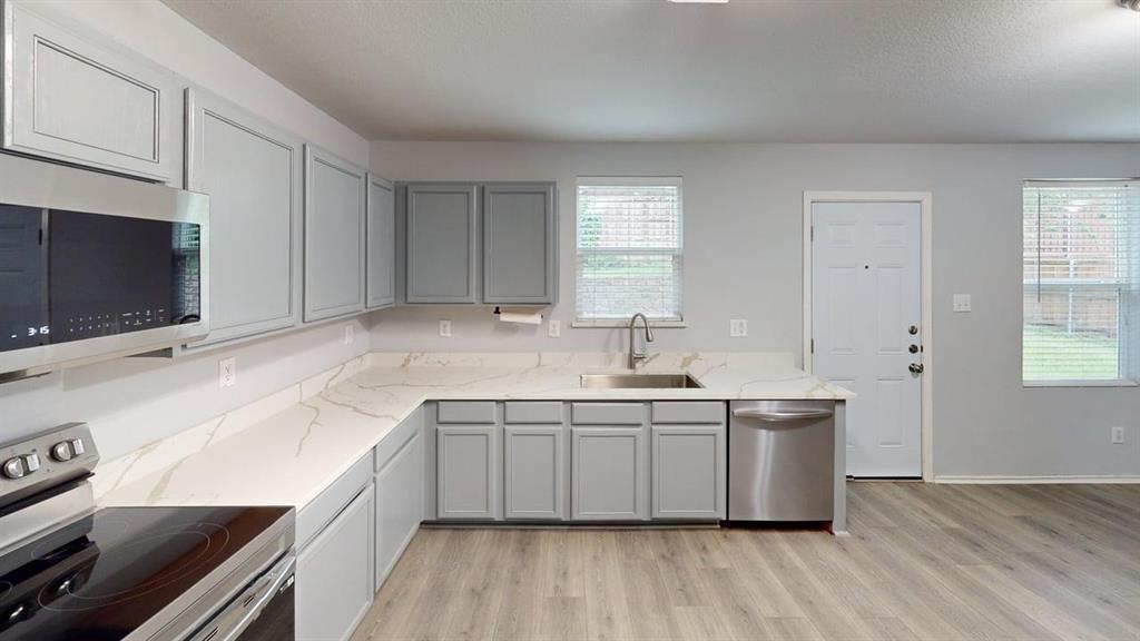 Brookview Ph 2a - Residential Lease