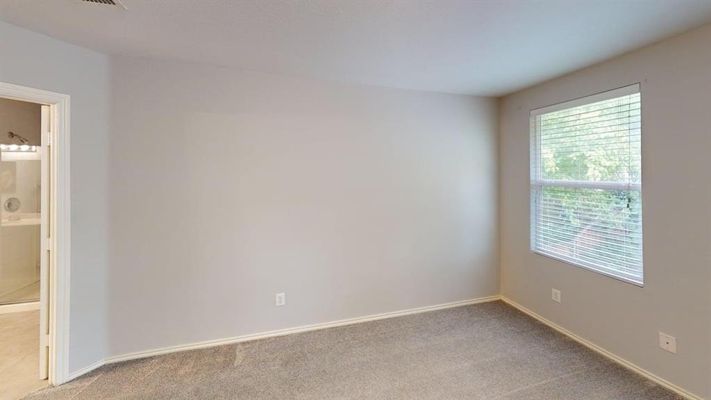 Brookview Ph 2a - Residential Lease