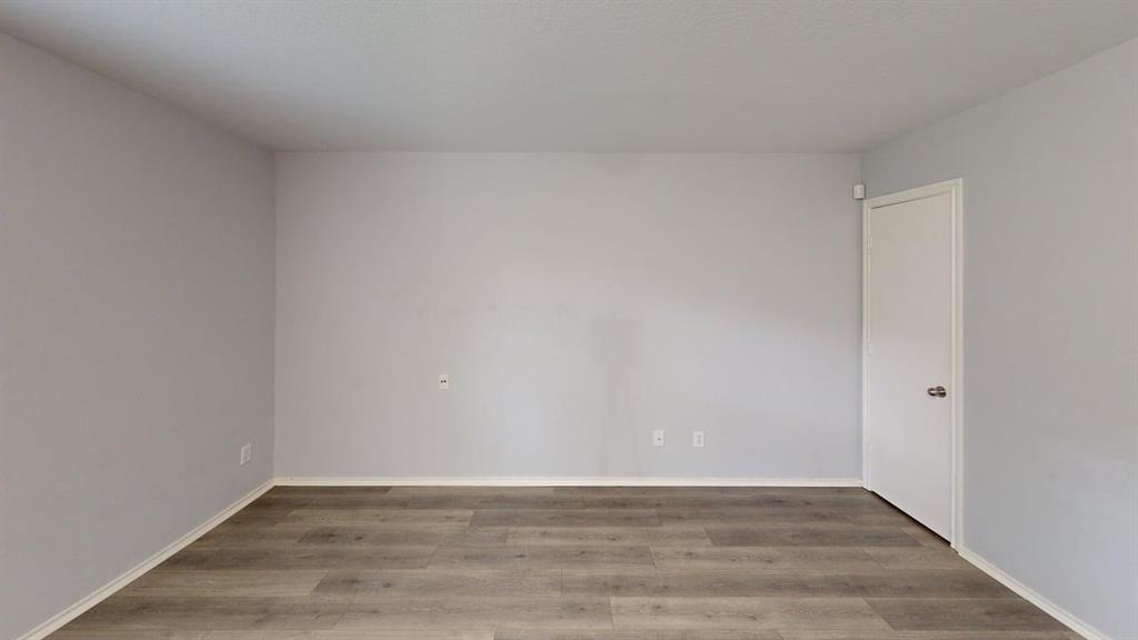 Brookview Ph 2a - Residential Lease