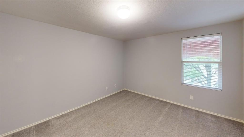 Brookview Ph 2a - Residential Lease