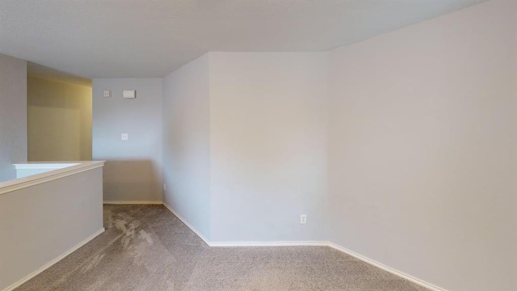 Brookview Ph 2a - Residential Lease