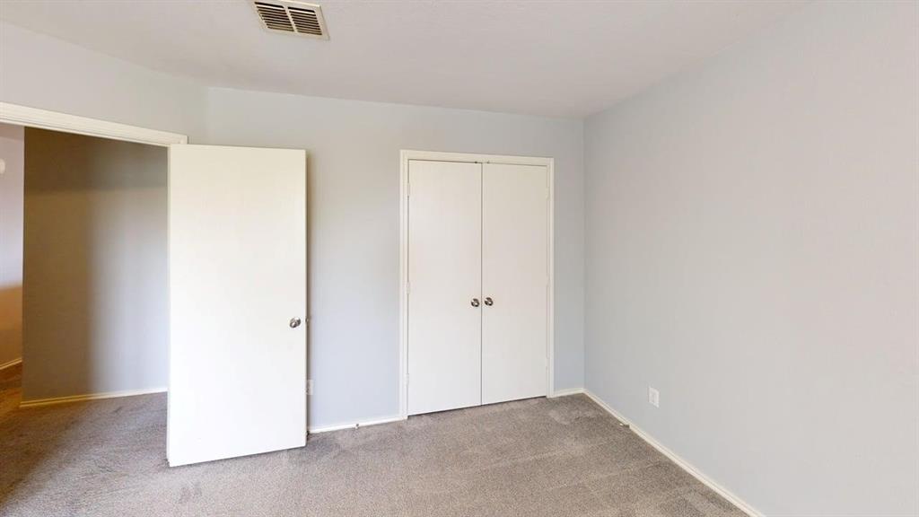 Brookview Ph 2a - Residential Lease