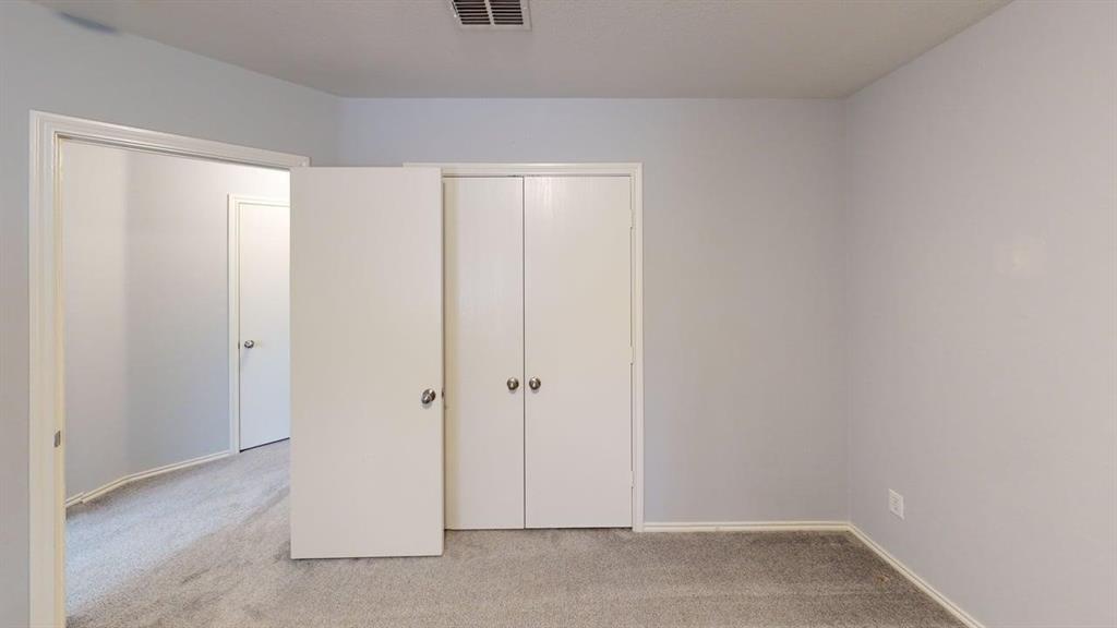 Brookview Ph 2a - Residential Lease