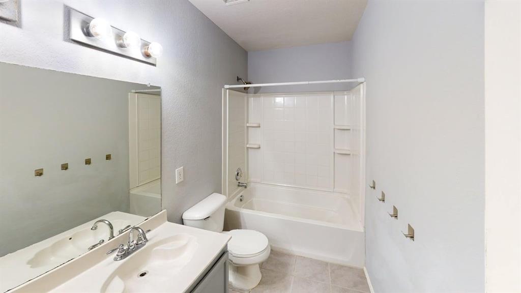 Brookview Ph 2a - Residential Lease