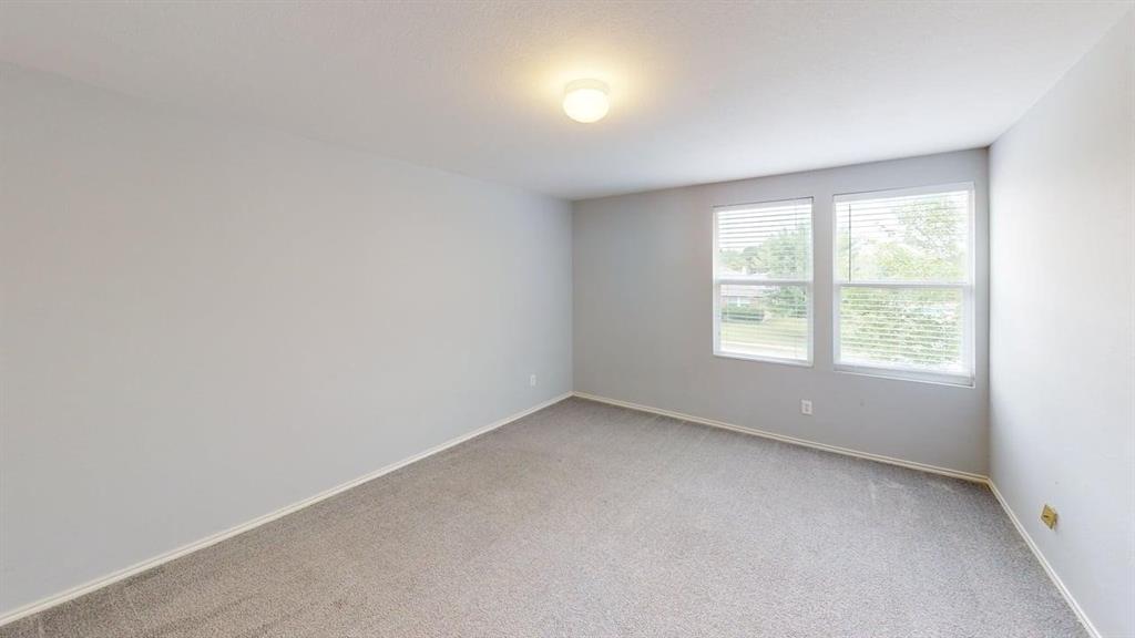 Brookview Ph 2a - Residential Lease