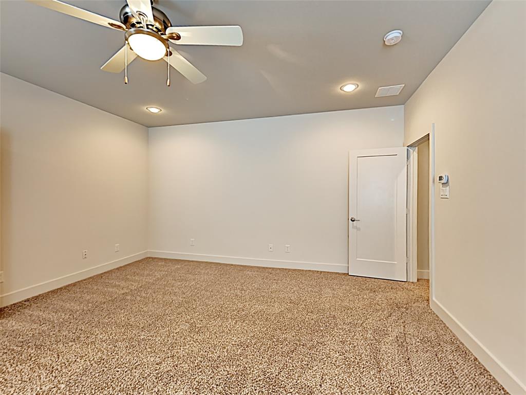 Linwood Add - Residential Lease