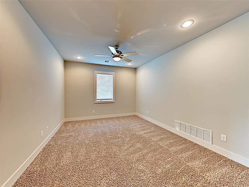 Linwood Add - Residential Lease