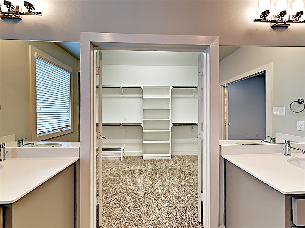 Linwood Add - Residential Lease