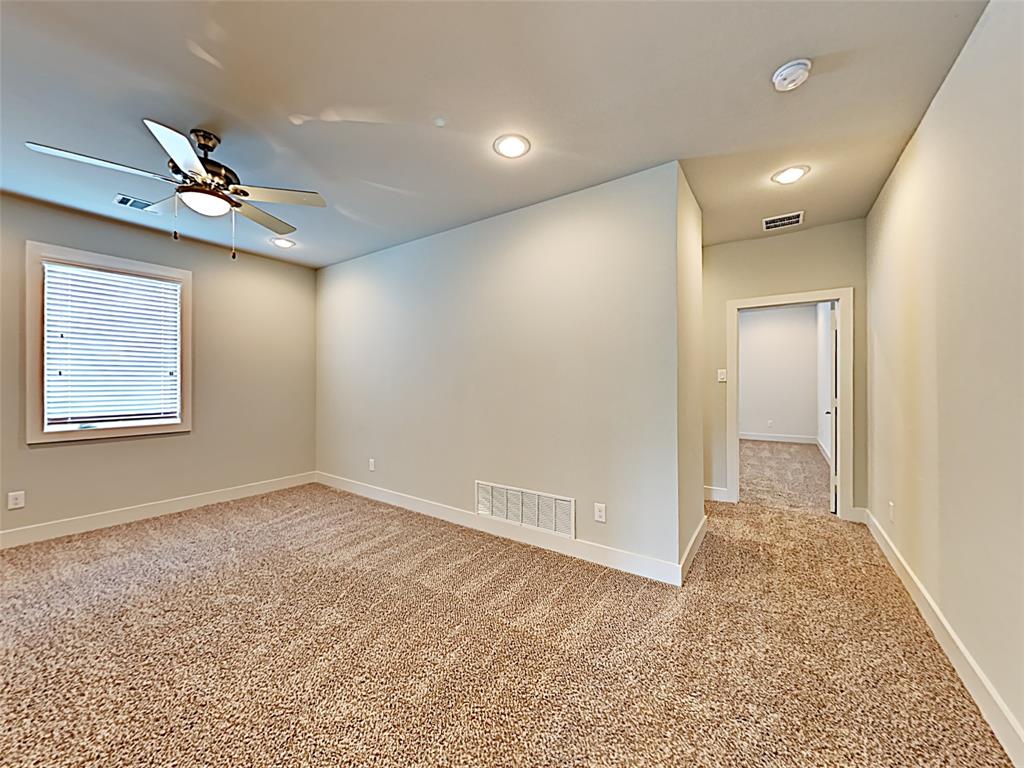 Linwood Add - Residential Lease