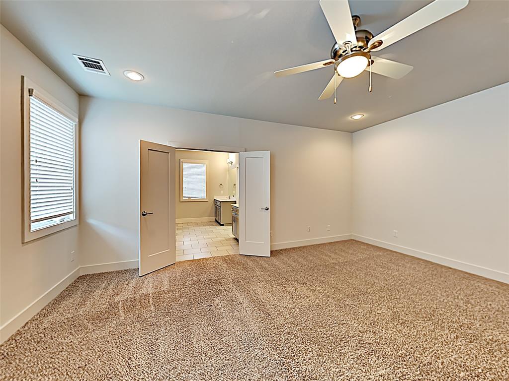 Linwood Add - Residential Lease