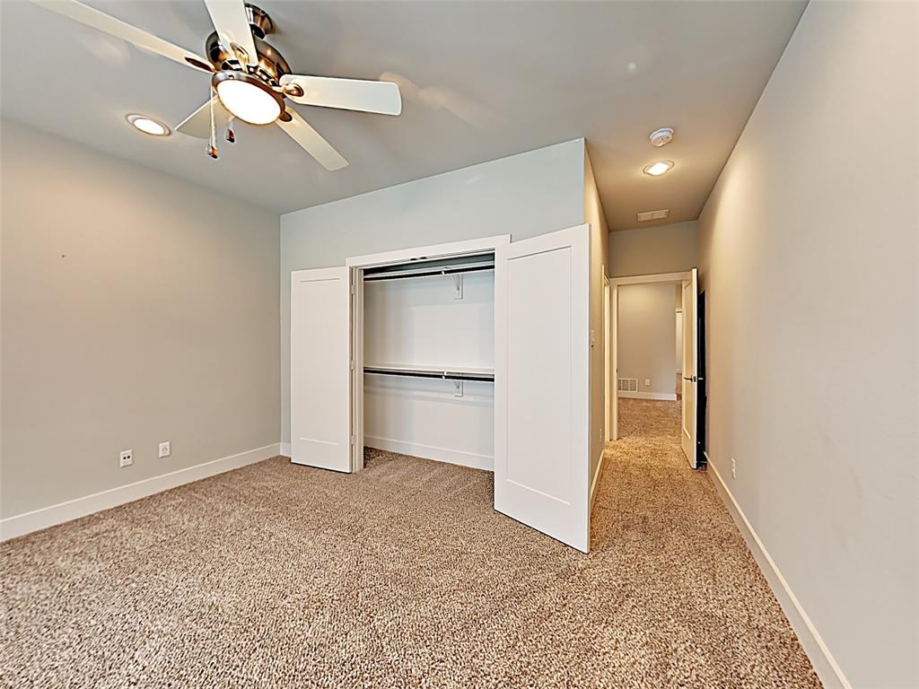 Linwood Add - Residential Lease