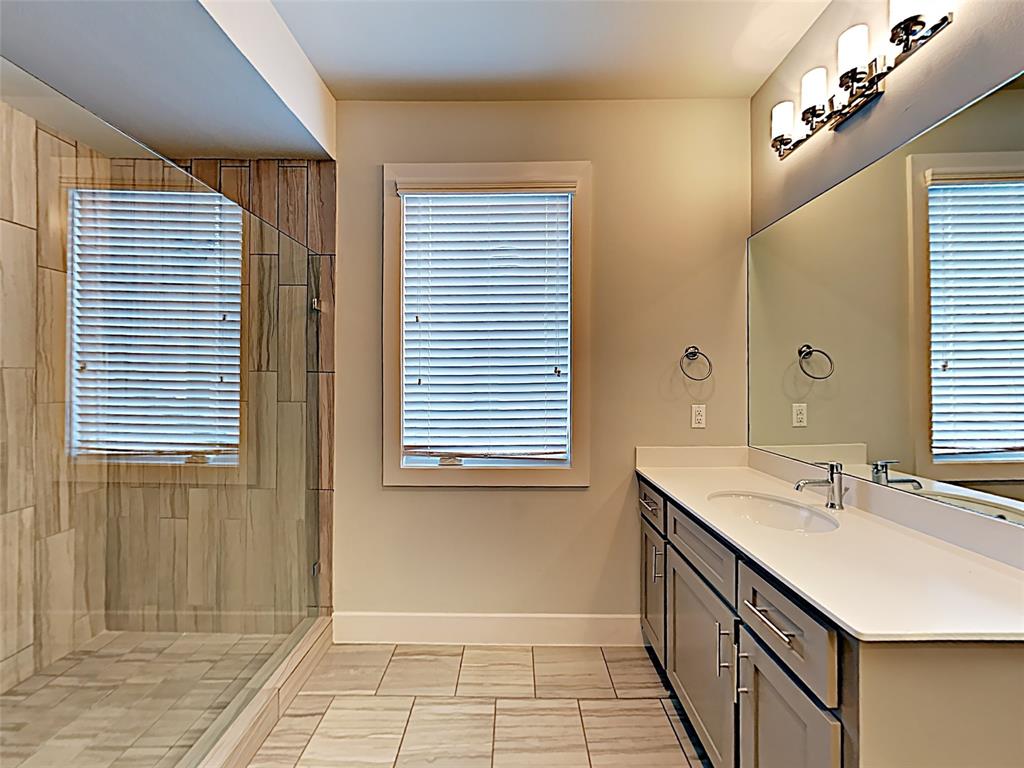 Linwood Add - Residential Lease