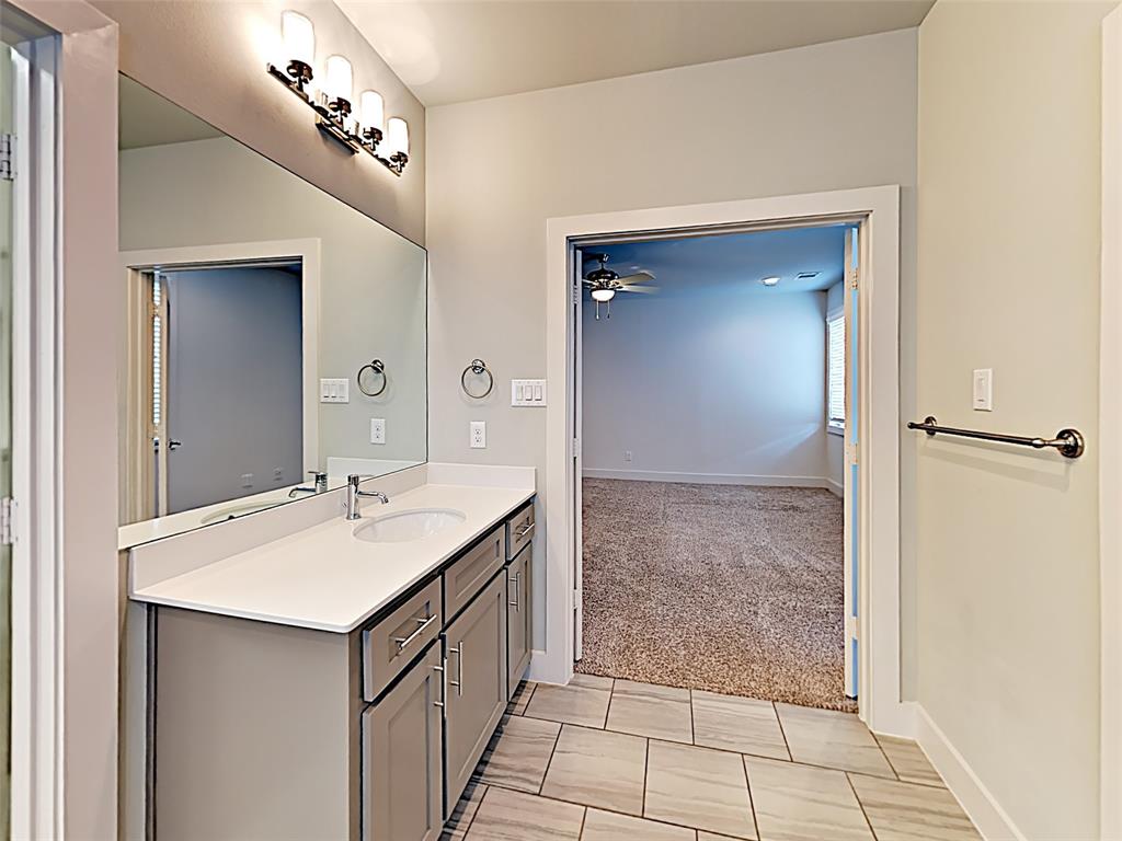 Linwood Add - Residential Lease