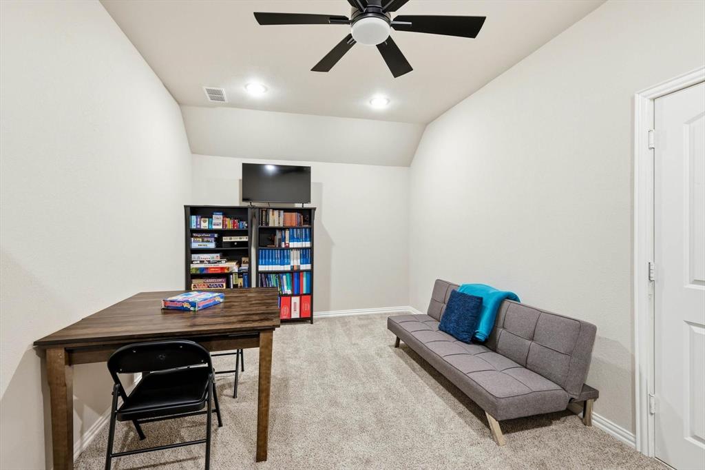 Sycamore Cove - Residential