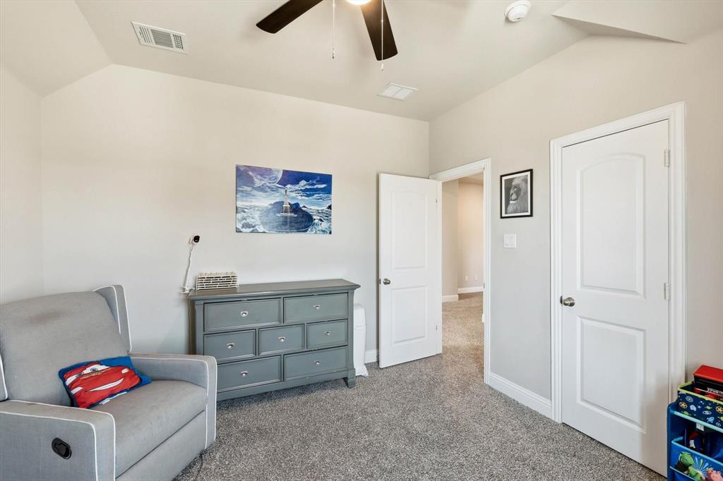 Sycamore Cove - Residential