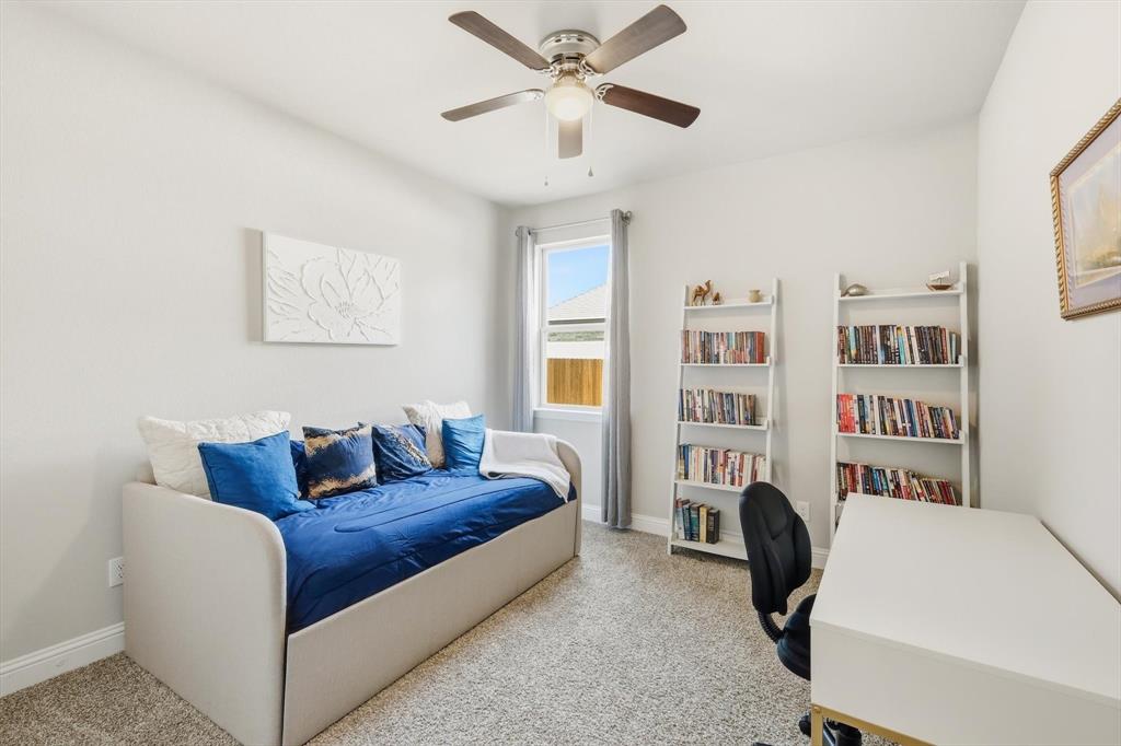 Sycamore Cove - Residential