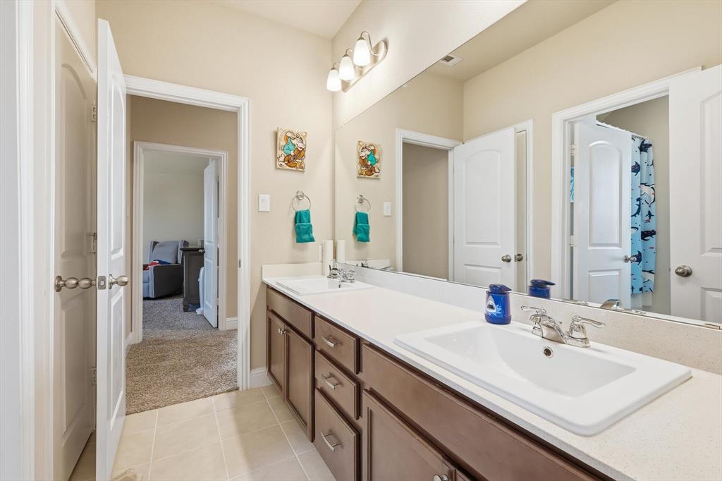 Sycamore Cove - Residential