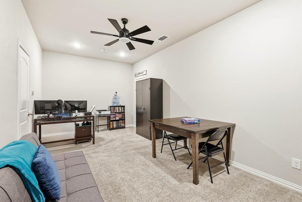 Sycamore Cove - Residential