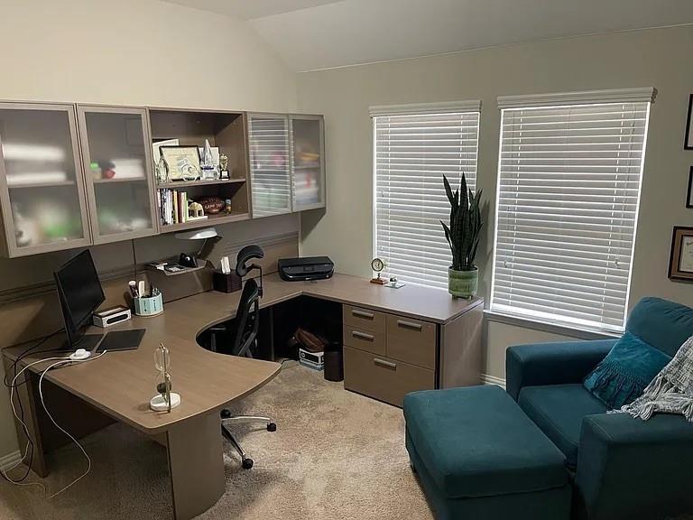 Brentwood Phase 2 - Residential Lease