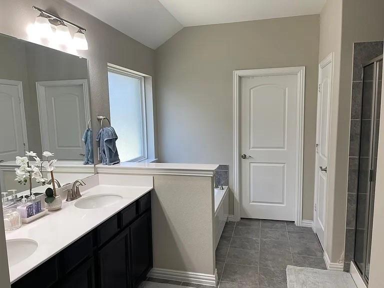 Brentwood Phase 2 - Residential Lease