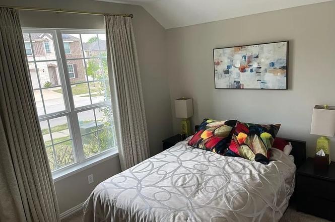 Brentwood Phase 2 - Residential Lease