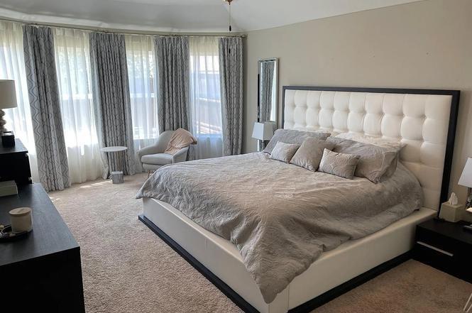 Brentwood Phase 2 - Residential Lease