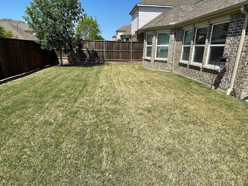 Brentwood Phase 2 - Residential Lease