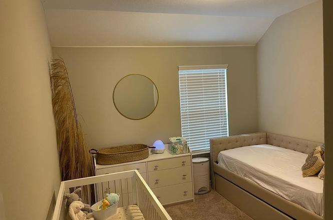 Brentwood Phase 2 - Residential Lease