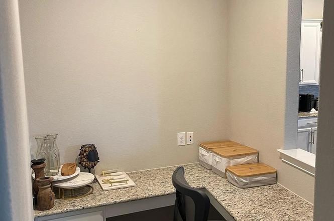 Brentwood Phase 2 - Residential Lease