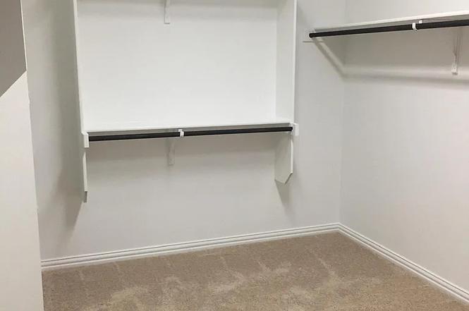 Brentwood Phase 2 - Residential Lease