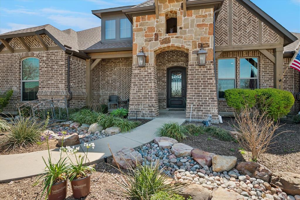 4076 Preston Lakes Circle