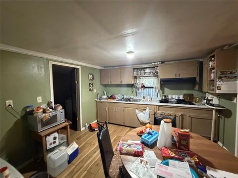 Tiny photo for 12211 Fm 765 W, Eden, TX 76937 (MLS # 21099791)