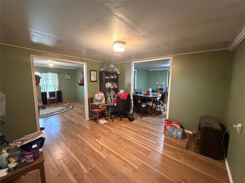 Tiny photo for 12211 Fm 765 W, Eden, TX 76937 (MLS # 21099791)