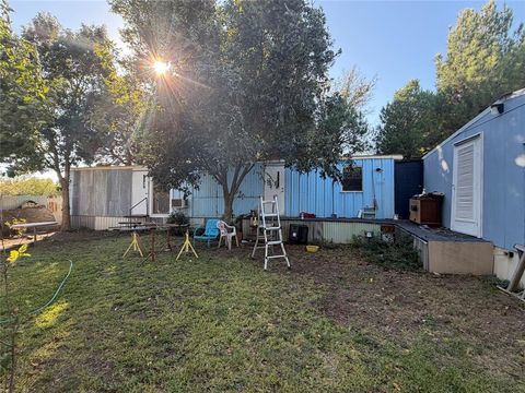 Tiny photo for 12211 Fm 765 W, Eden, TX 76937 (MLS # 21099791)