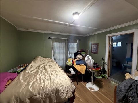 Tiny photo for 12211 Fm 765 W, Eden, TX 76937 (MLS # 21099791)