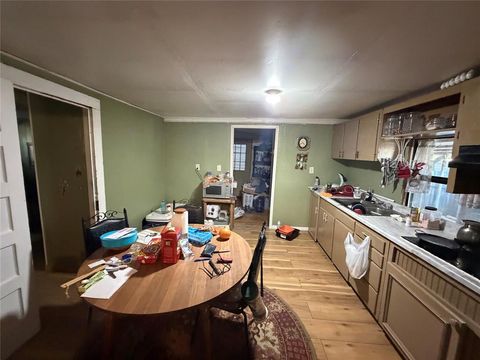 Tiny photo for 12211 Fm 765 W, Eden, TX 76937 (MLS # 21099791)