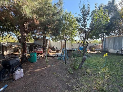 Tiny photo for 12211 Fm 765 W, Eden, TX 76937 (MLS # 21099791)