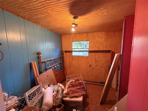 Tiny photo for 12211 Fm 765 W, Eden, TX 76937 (MLS # 21099791)