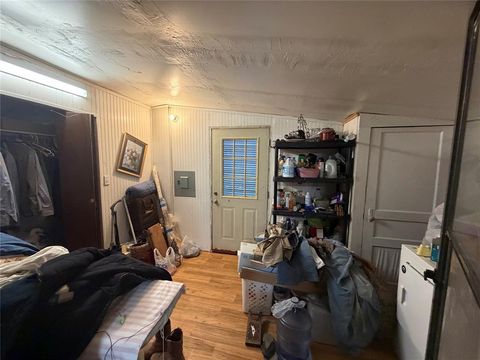 Tiny photo for 12211 Fm 765 W, Eden, TX 76937 (MLS # 21099791)