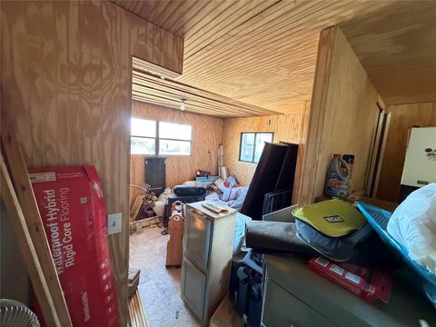 Tiny photo for 12211 Fm 765 W, Eden, TX 76937 (MLS # 21099791)