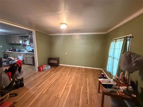 Tiny photo for 12211 Fm 765 W, Eden, TX 76937 (MLS # 21099791)