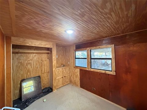 Tiny photo for 12211 Fm 765 W, Eden, TX 76937 (MLS # 21099791)