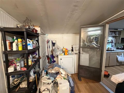 Tiny photo for 12211 Fm 765 W, Eden, TX 76937 (MLS # 21099791)