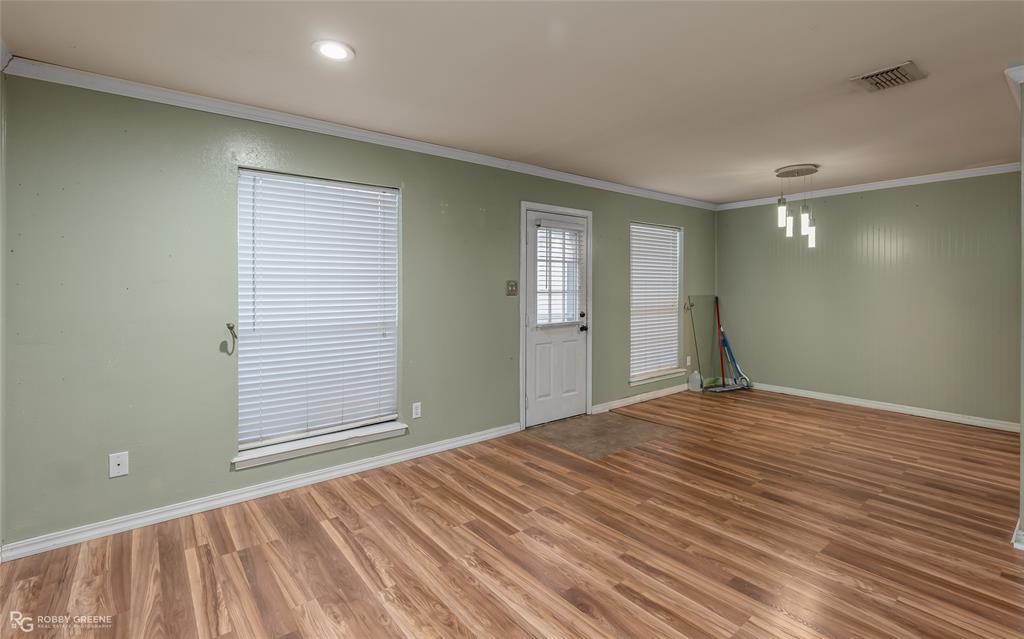 10016 Georgetown Drive