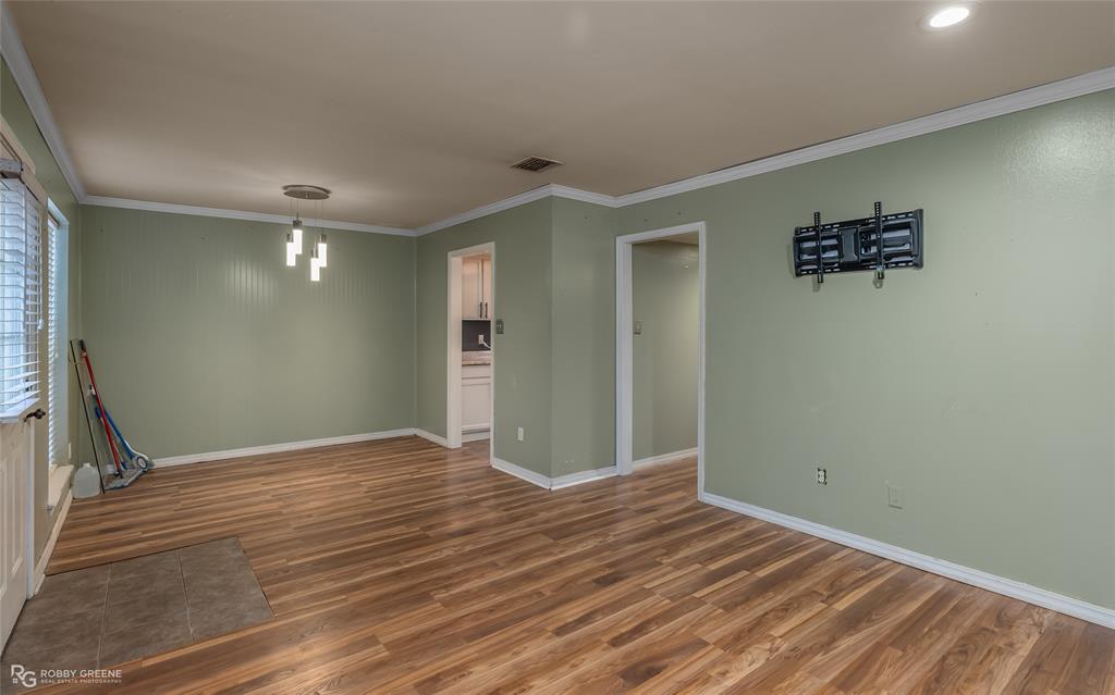 10016 Georgetown Drive