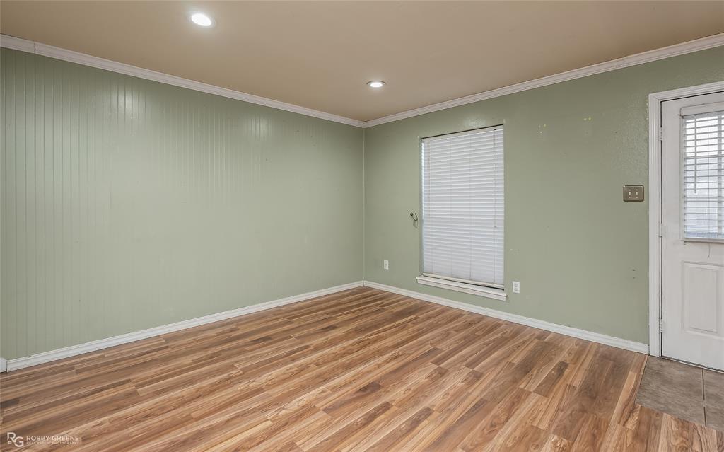 10016 Georgetown Drive