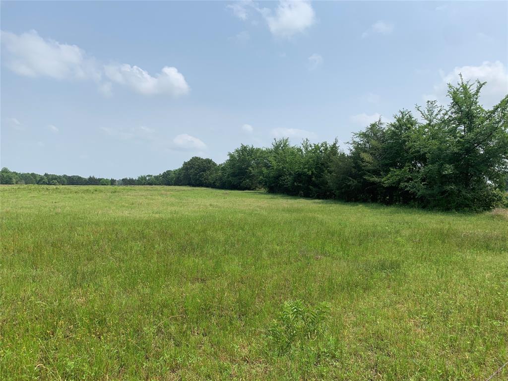 Phillip Mason Survey, A-502 - Land