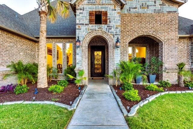 4248 Yucca Flats Trail